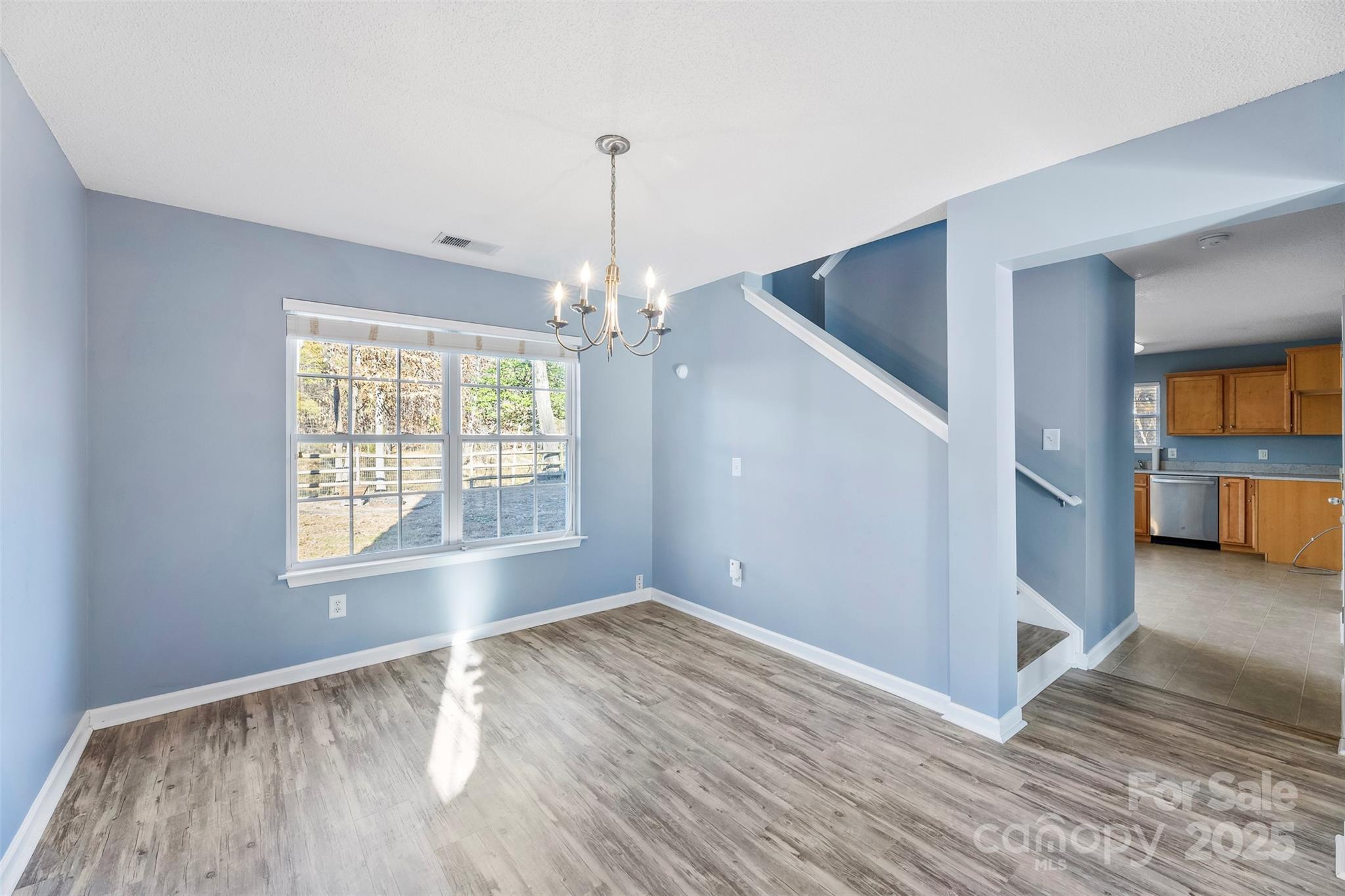 1102 Catawba Run Road Lowell, NC 28098 - Photo 13 of 44