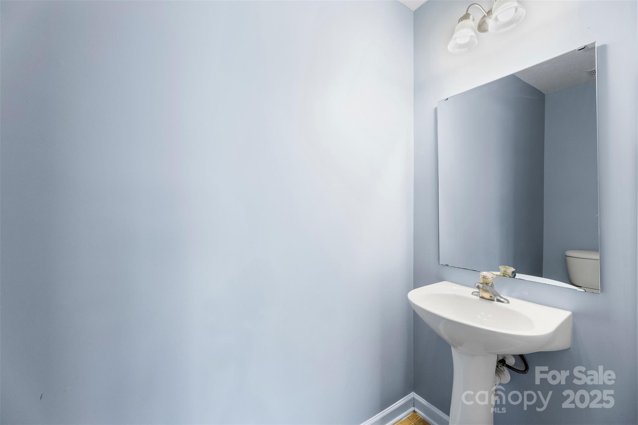 1102 Catawba Run Road Lowell, NC 28098 - Photo 15 of 44