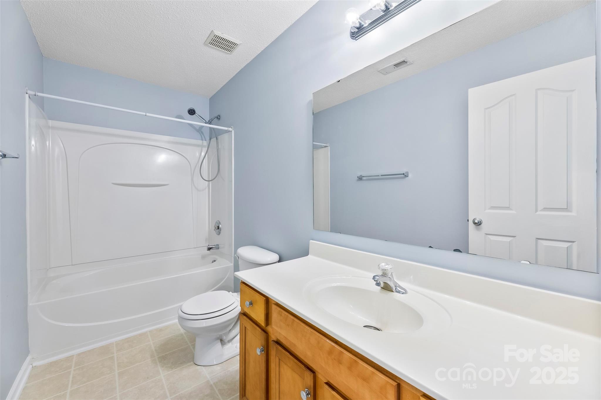 1102 Catawba Run Road Lowell, NC 28098 - Photo 20 of 44