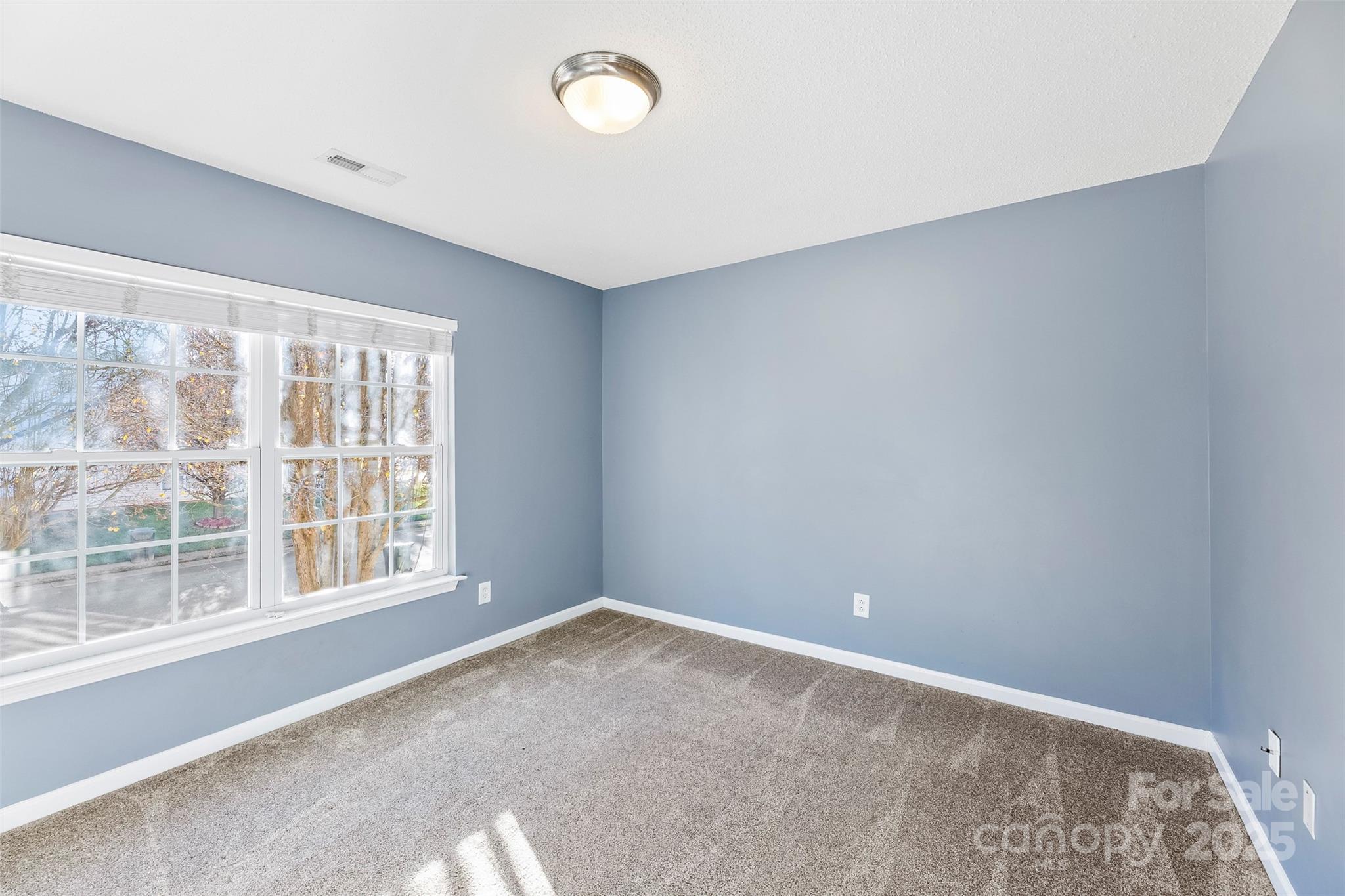 1102 Catawba Run Road Lowell, NC 28098 - Photo 21 of 44