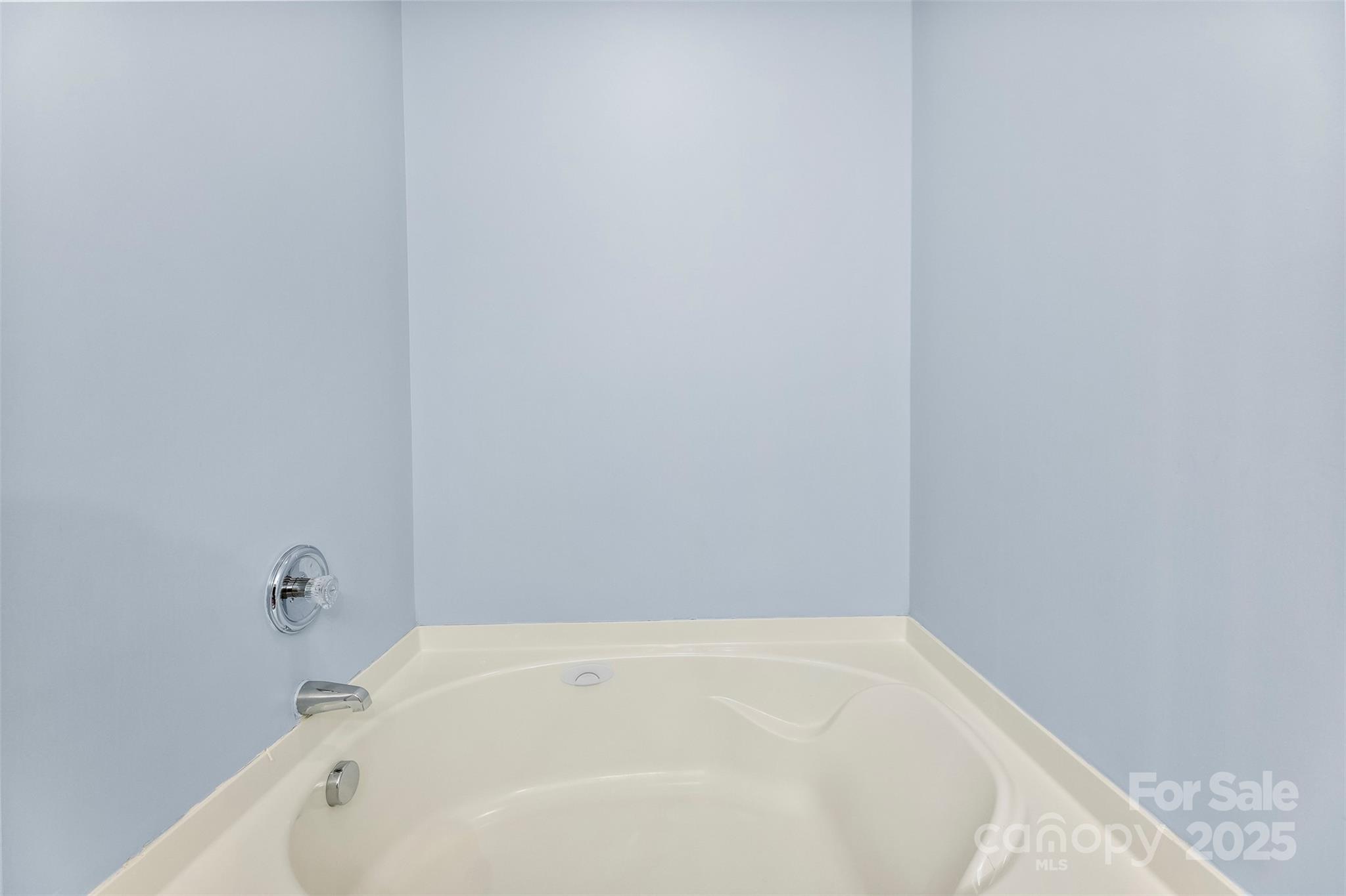 1102 Catawba Run Road Lowell, NC 28098 - Photo 25 of 44