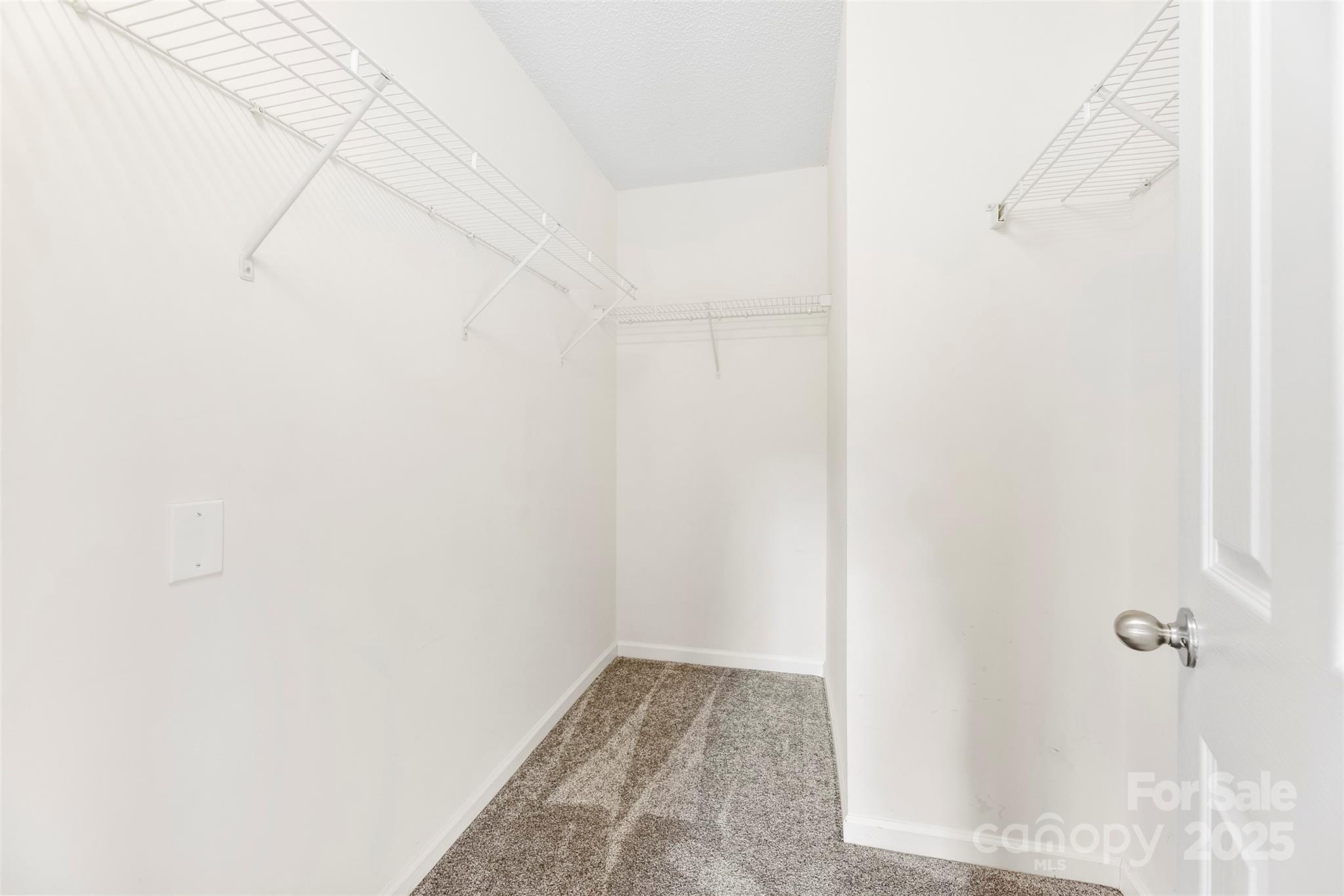 1102 Catawba Run Road Lowell, NC 28098 - Photo 27 of 44