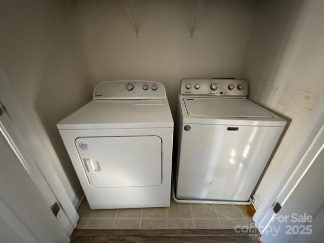 1102 Catawba Run Road Lowell, NC 28098 - Photo 28 of 44