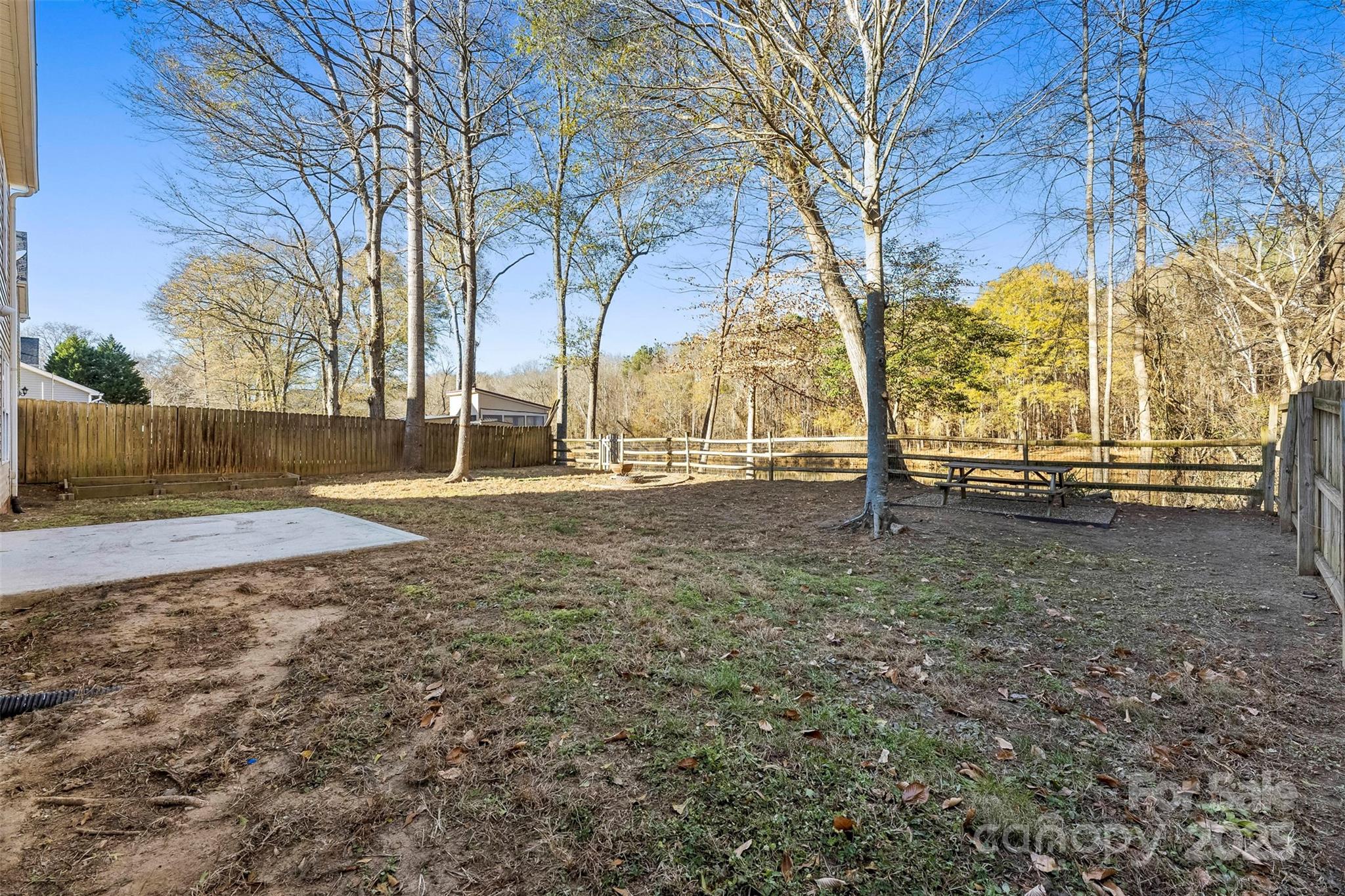 1102 Catawba Run Road Lowell, NC 28098 - Photo 29 of 44