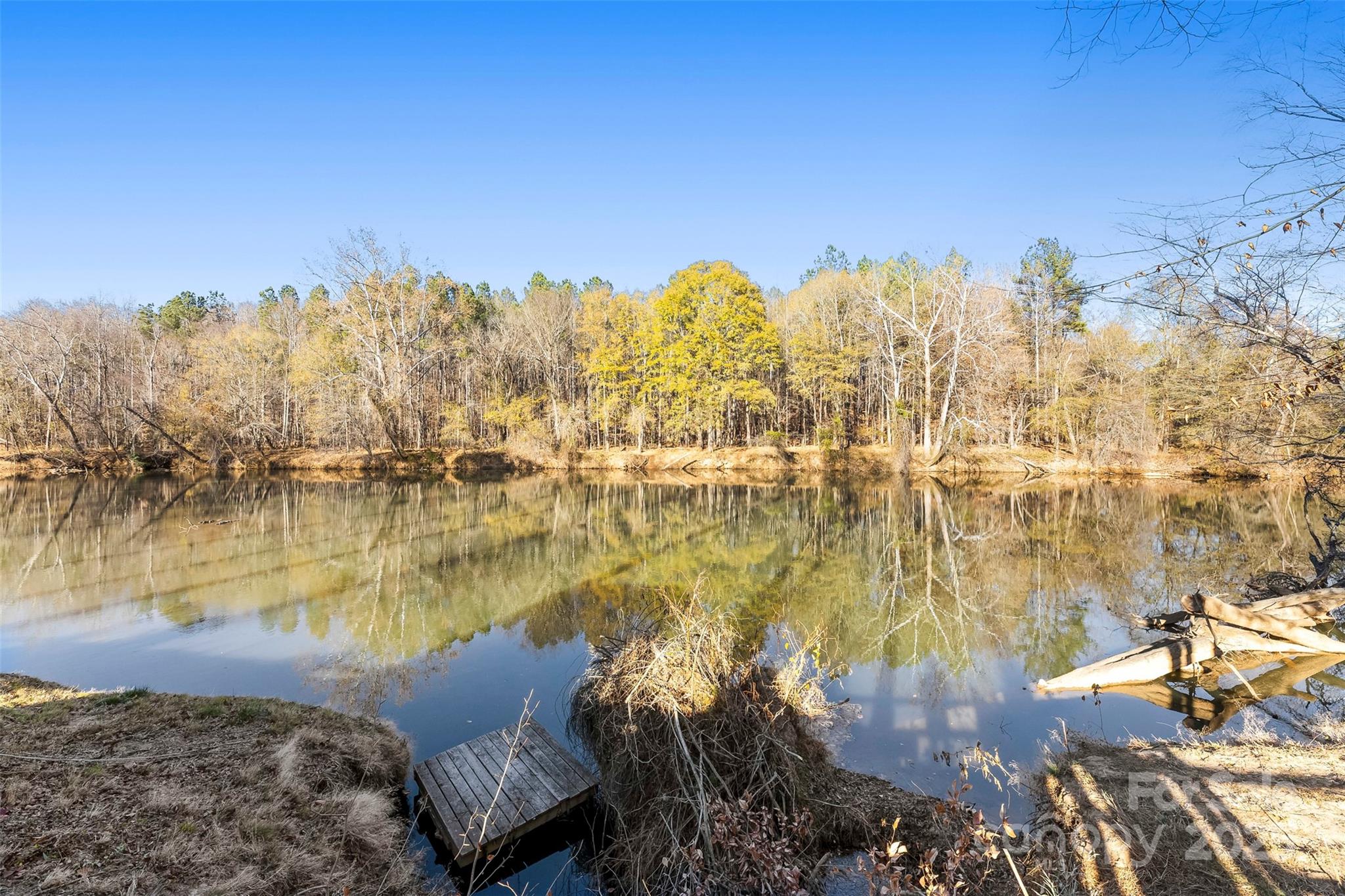 1102 Catawba Run Road Lowell, NC 28098 - Photo 31 of 44