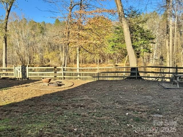 1102 Catawba Run Road Lowell, NC 28098 - Photo 33 of 44