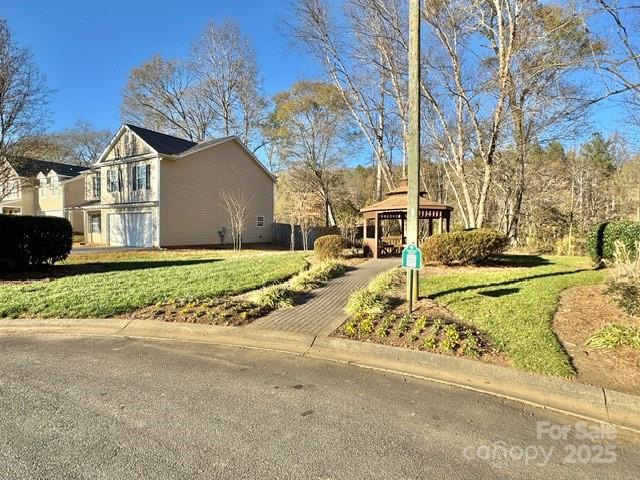 1102 Catawba Run Road Lowell, NC 28098 - Photo 35 of 44