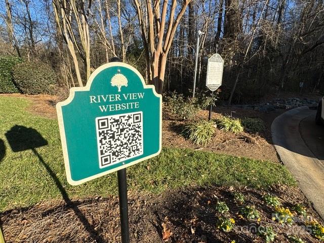 1102 Catawba Run Road Lowell, NC 28098 - Photo 36 of 44