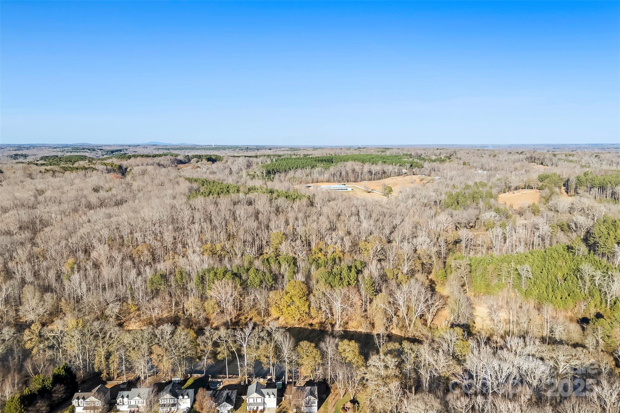 1102 Catawba Run Road Lowell, NC 28098 - Photo 4 of 44