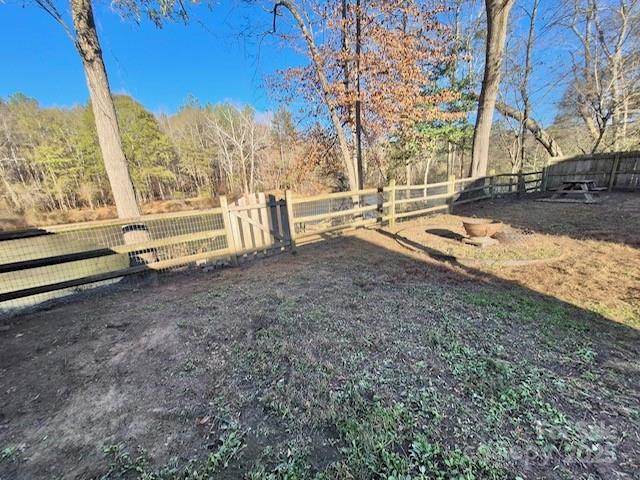 1102 Catawba Run Road Lowell, NC 28098 - Photo 42 of 44