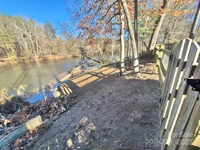 1102 Catawba Run Road Lowell, NC 28098 - Photo 44 of 44