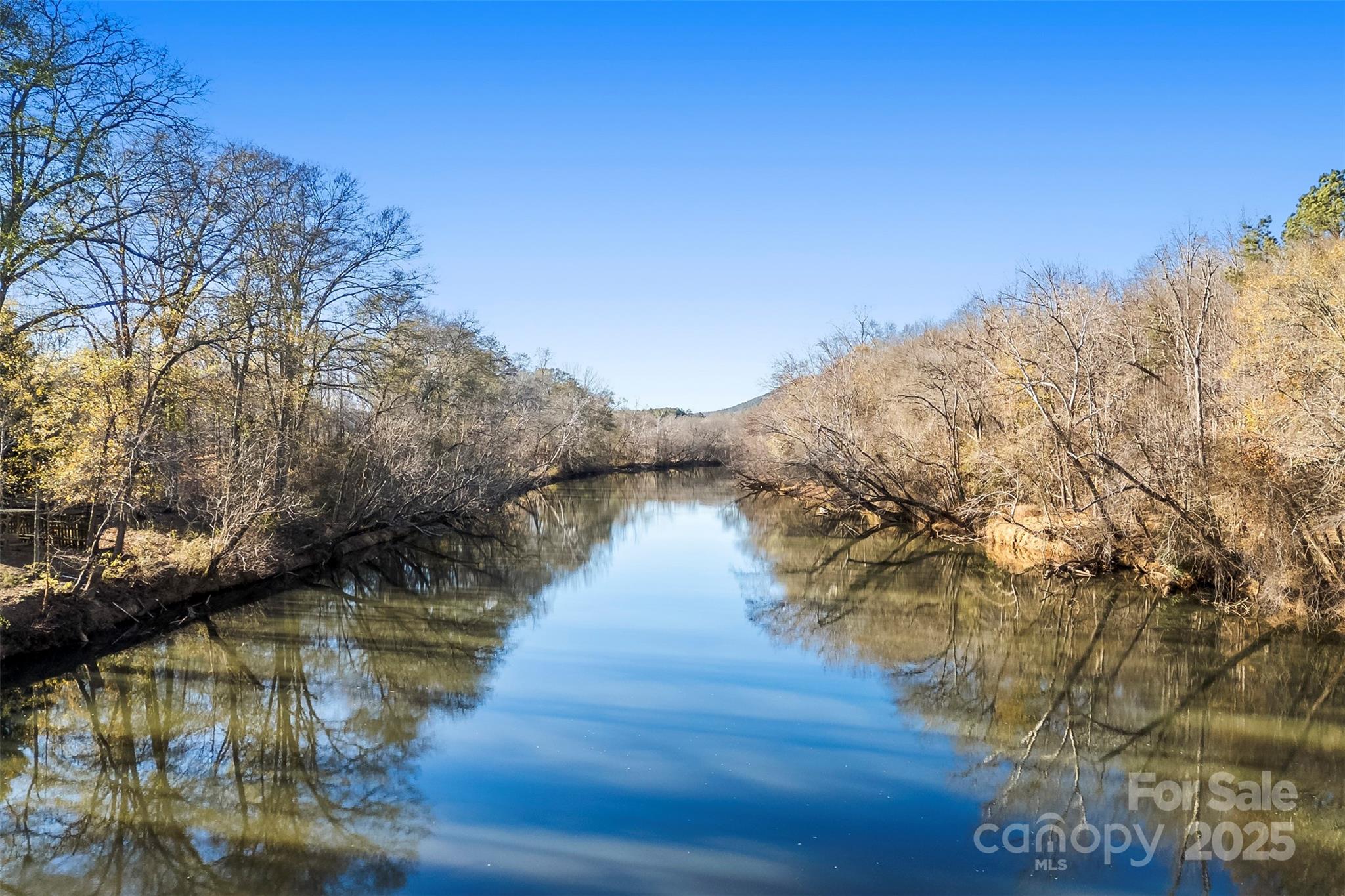 1102 Catawba Run Road Lowell, NC 28098 - Photo 7 of 44