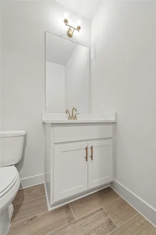 $613,148 | 4619 Valeria Cottage Drive, Fulshear, TX 77441