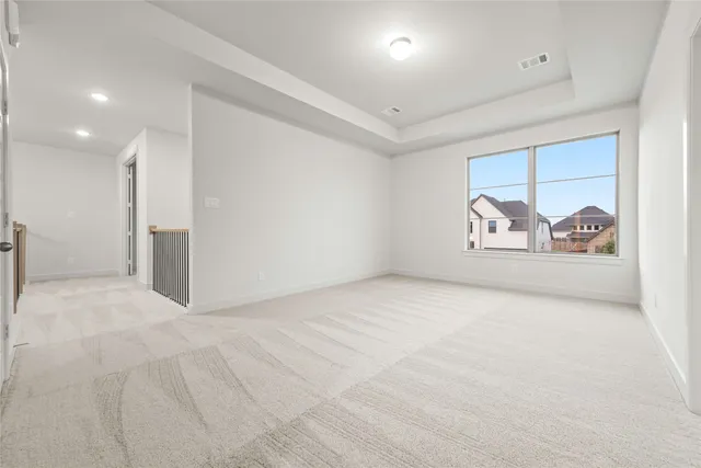 $613,148 | 4619 Valeria Cottage Drive, Fulshear, TX 77441