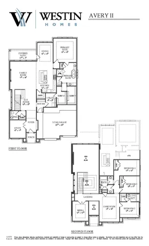 $613,148 | 4619 Valeria Cottage Drive, Fulshear, TX 77441