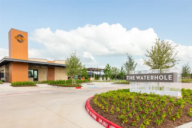 $613,148 | 4619 Valeria Cottage Drive, Fulshear, TX 77441