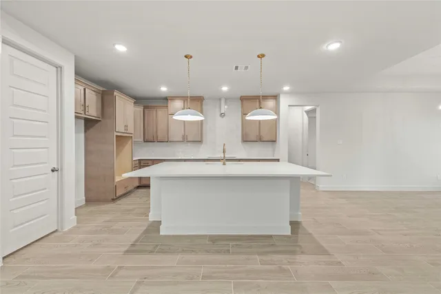 $613,148 | 4619 Valeria Cottage Drive, Fulshear, TX 77441