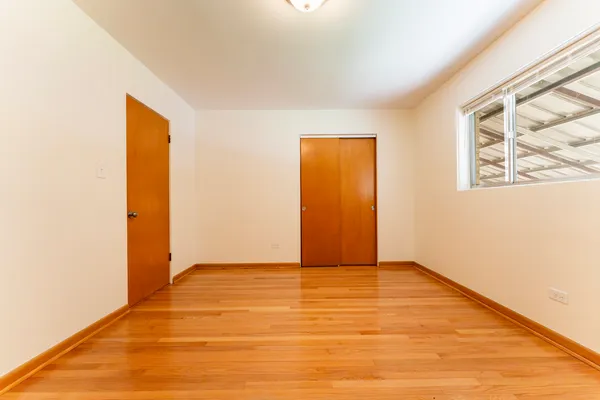 $2,300 | 2619 Home Avenue, Berwyn, IL 60402