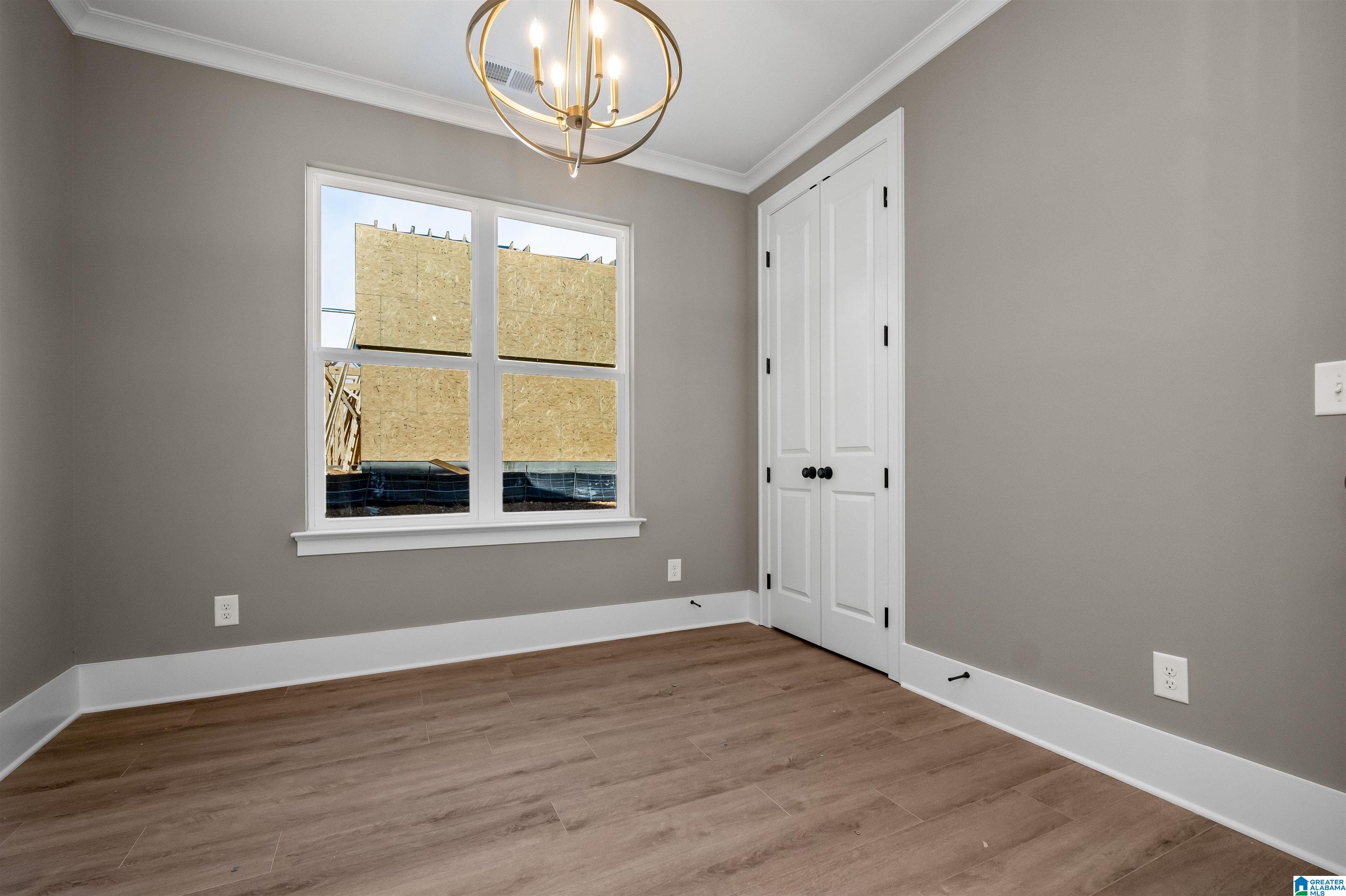 1105 Clifton Road Birmingham, AL 35244 - Photo 40 of 92