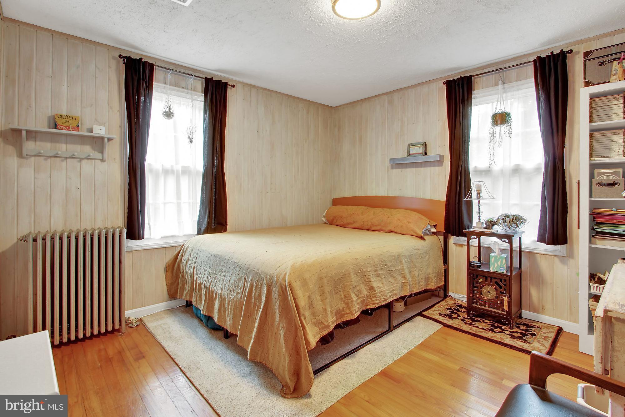 911 Locust Grove Road Middletown, PA 17057 - Photo 14 of 25 Bedroom