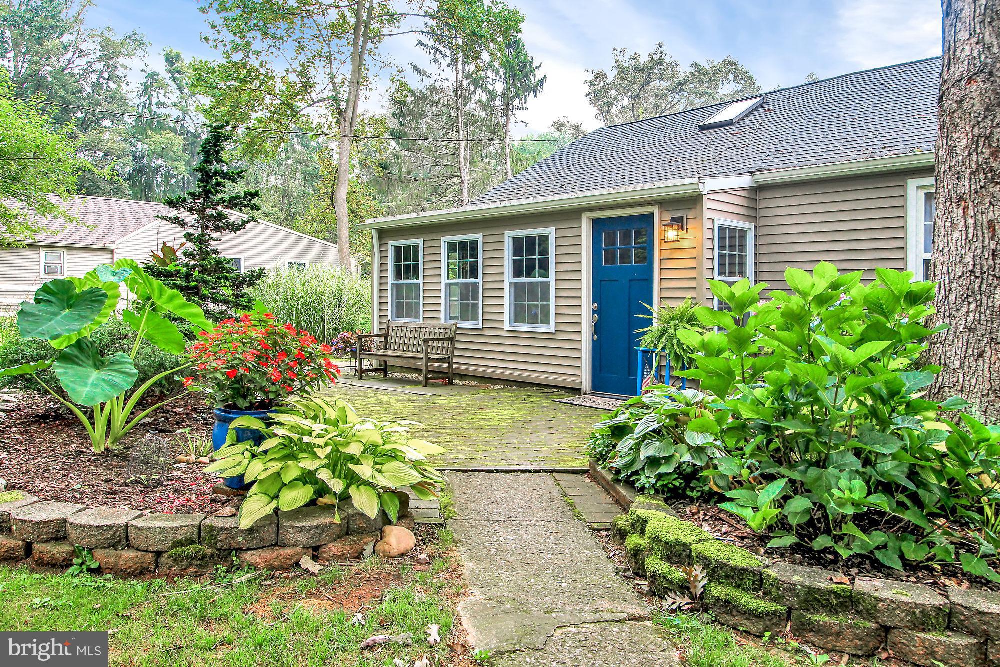 911 Locust Grove Road Middletown, PA 17057 - Photo 22 of 25 Gallery Image 22