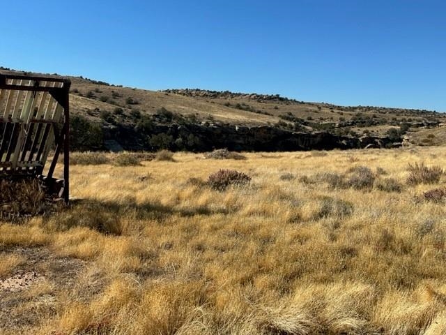 1155 Siminoe Road Whitewater, CO 81527 - Photo 14 of 18 Gallery Image 14