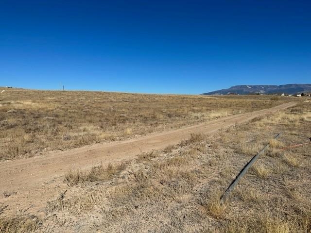 1155 Siminoe Road Whitewater, CO 81527 - Photo 4 of 18 Gallery Image 4