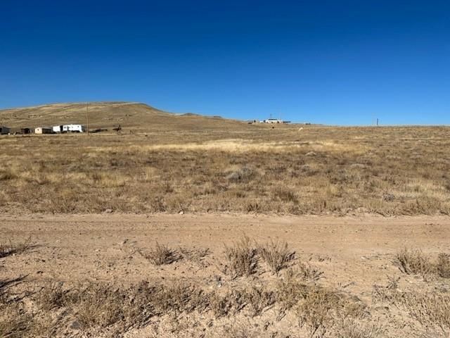 1155 Siminoe Road Whitewater, CO 81527 - Photo 5 of 18 Gallery Image 5