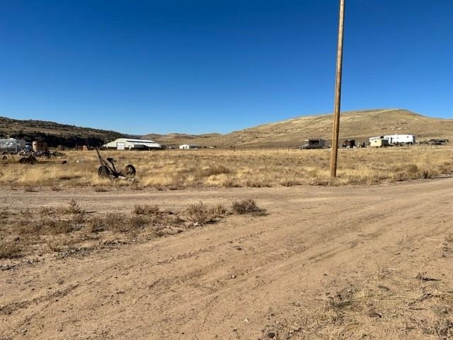 1155 Siminoe Road Whitewater, CO 81527 - Photo 6 of 18 Gallery Image 6