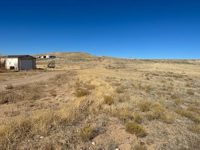 1155 Siminoe Road Whitewater, CO 81527 - Photo 9 of 18 Gallery Image 9