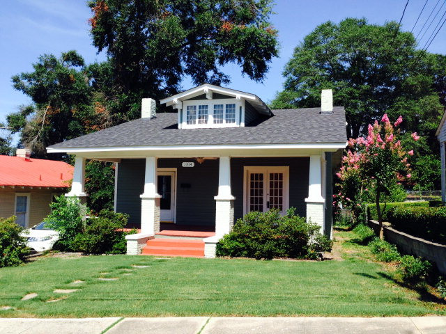1314 Milledge Road Augusta, GA 30904 - Photo 1 of 1 Main View