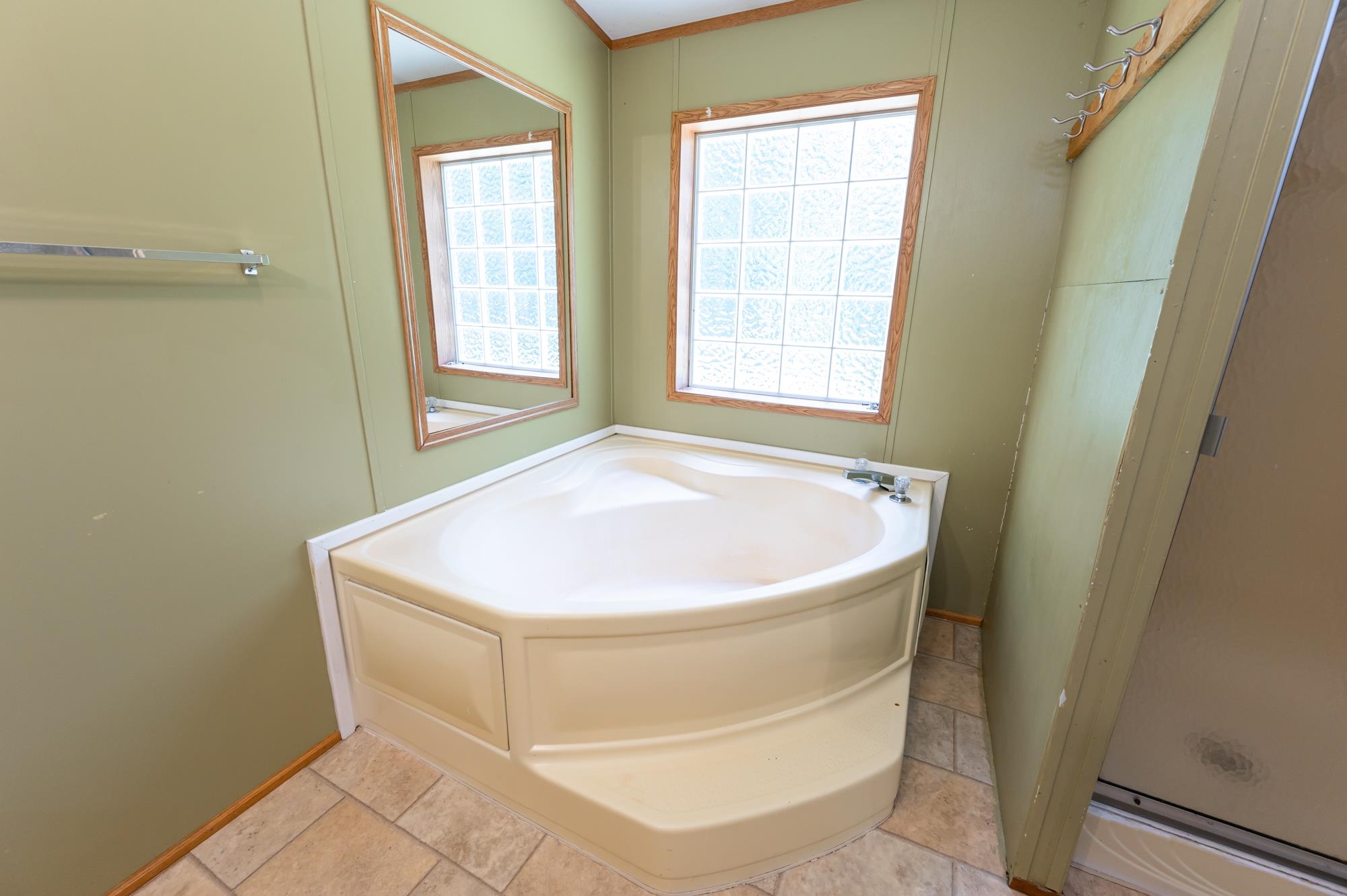 104 Durgin Road Bennington, NH 03442 - Photo 12 of 40