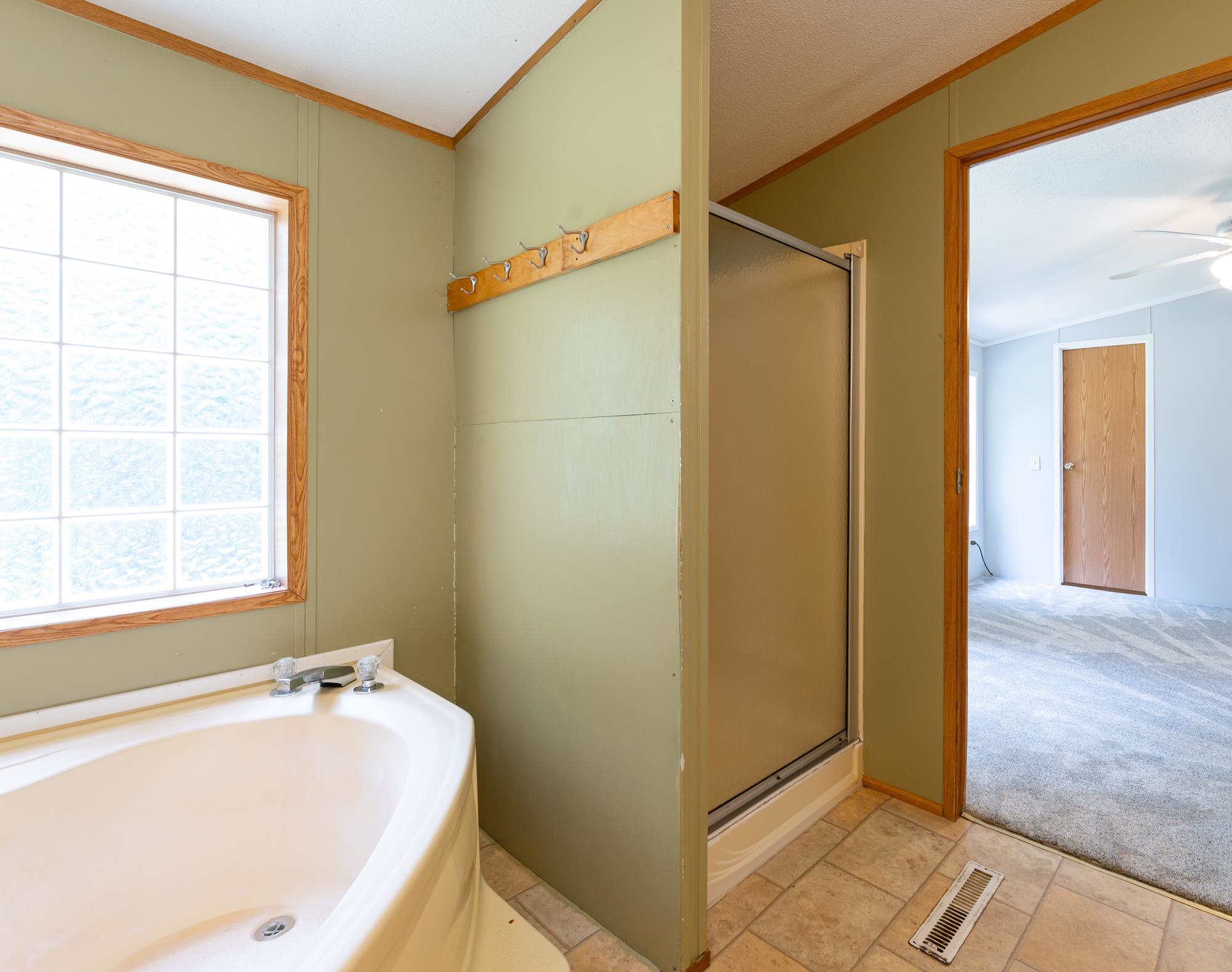104 Durgin Road Bennington, NH 03442 - Photo 13 of 40