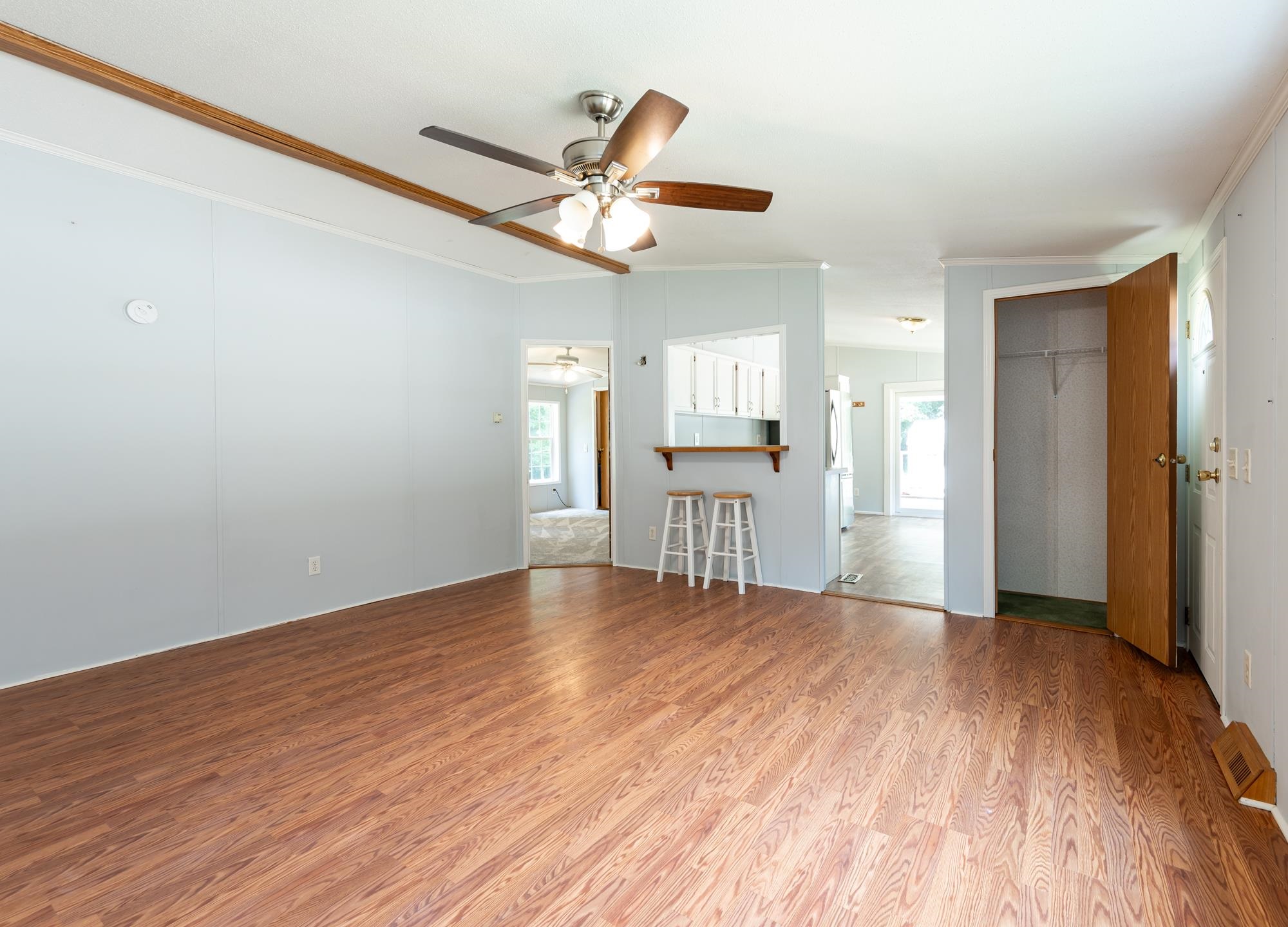 104 Durgin Road Bennington, NH 03442 - Photo 15 of 40
