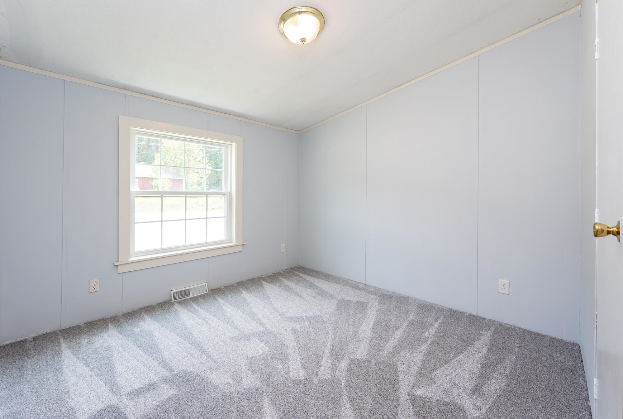 104 Durgin Road Bennington, NH 03442 - Photo 16 of 40
