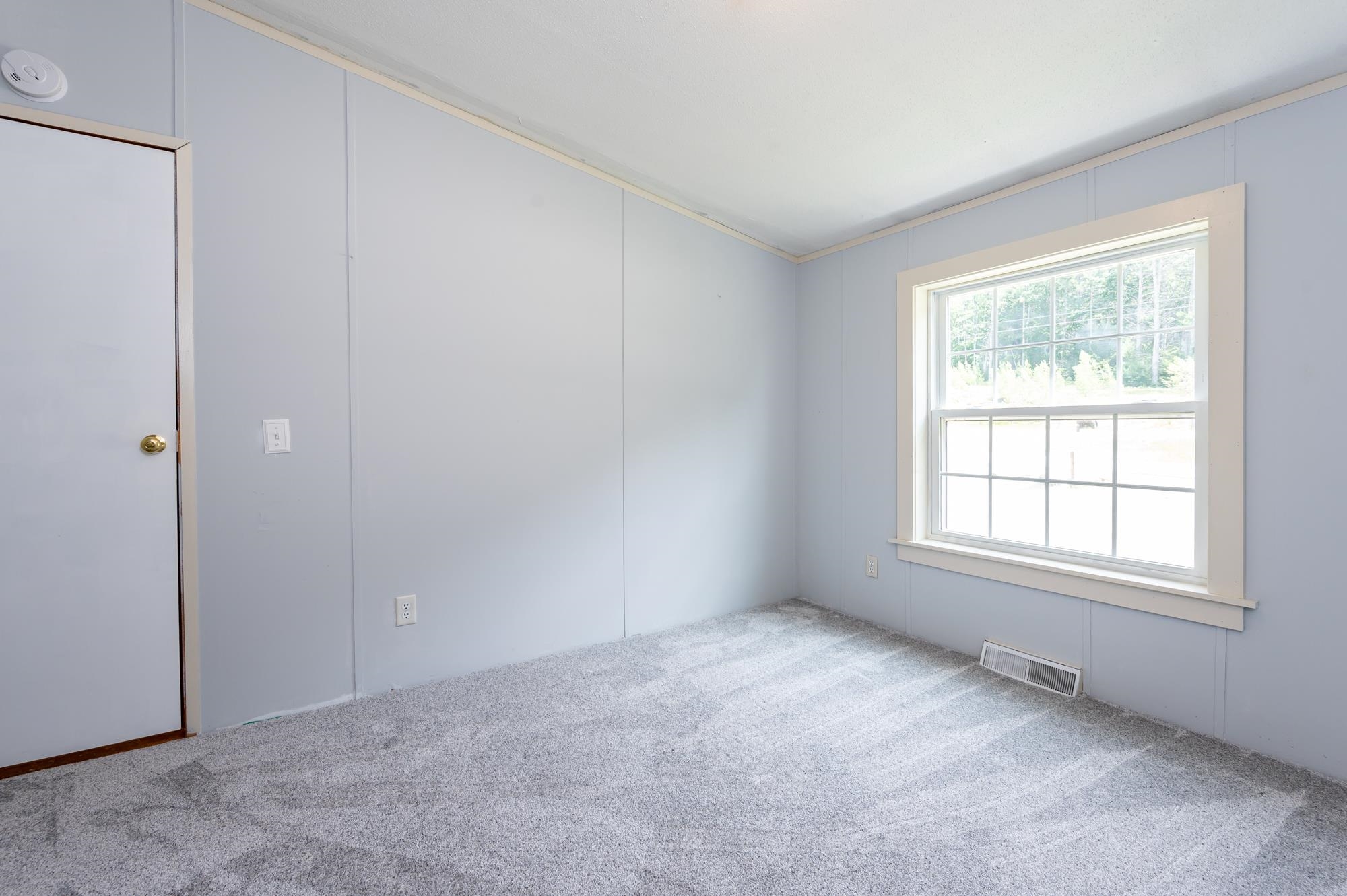 104 Durgin Road Bennington, NH 03442 - Photo 19 of 40