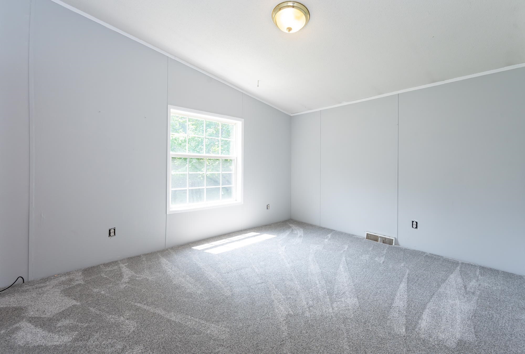 104 Durgin Road Bennington, NH 03442 - Photo 20 of 40