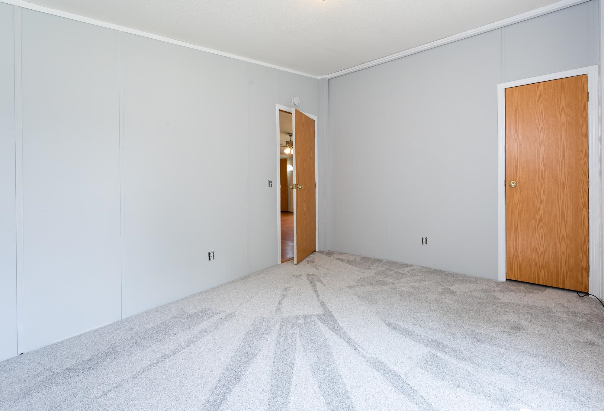 104 Durgin Road Bennington, NH 03442 - Photo 22 of 40