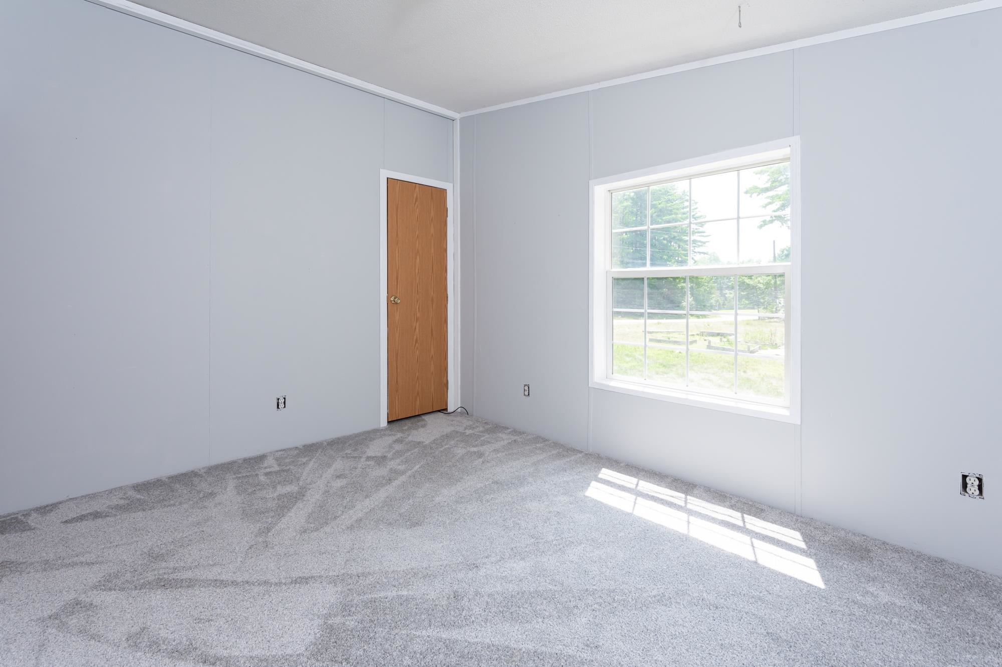 104 Durgin Road Bennington, NH 03442 - Photo 23 of 40