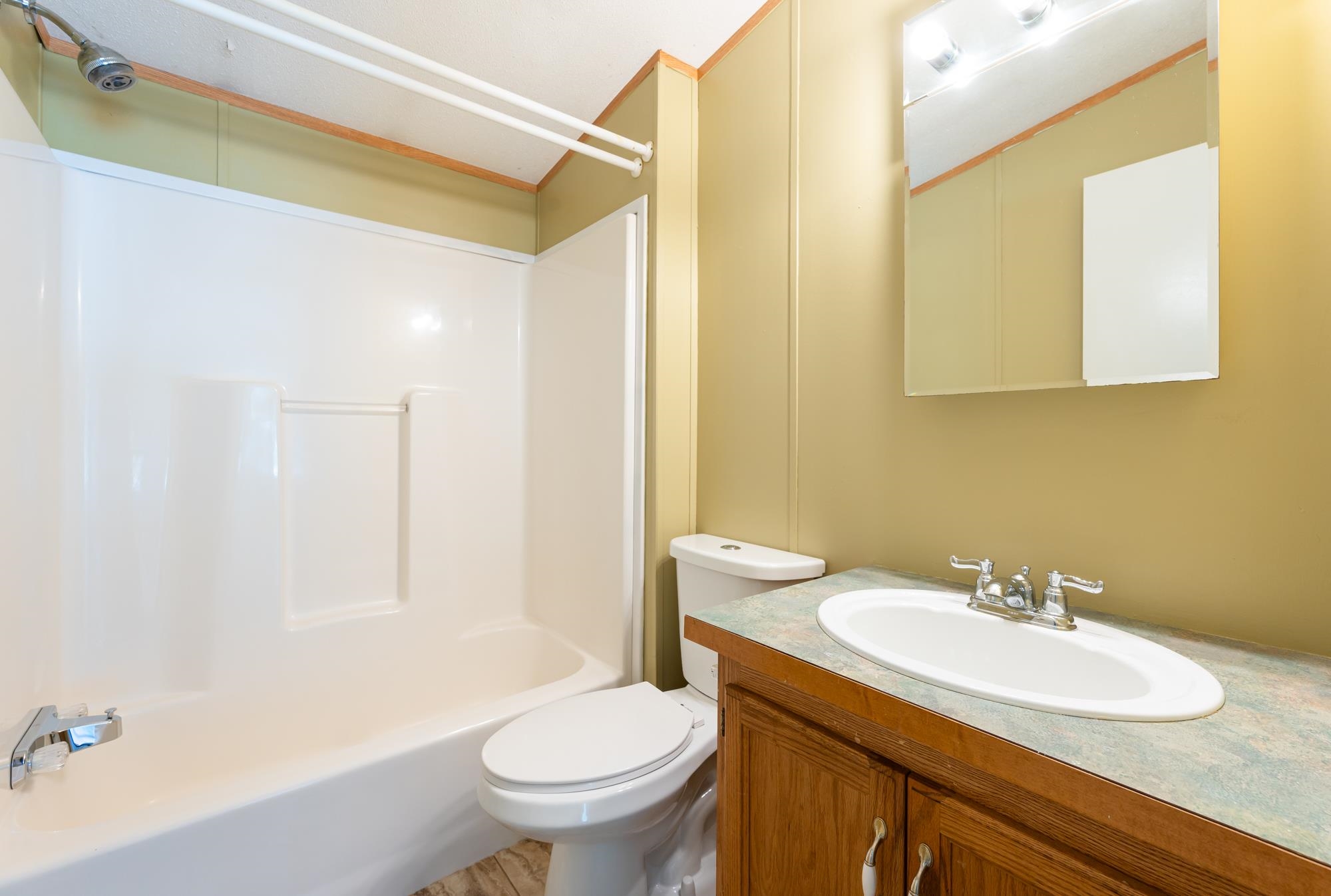 104 Durgin Road Bennington, NH 03442 - Photo 24 of 40