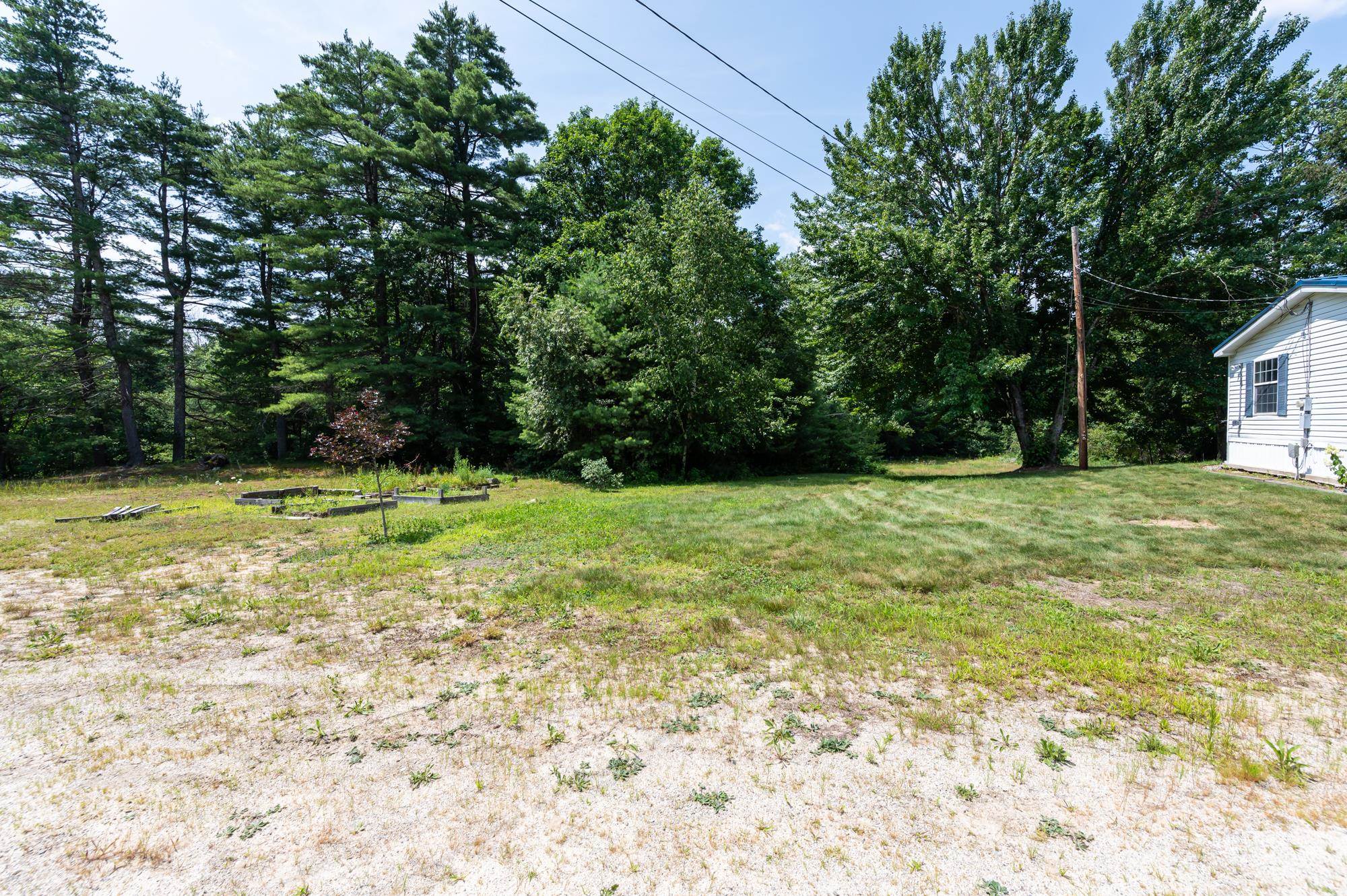 104 Durgin Road Bennington, NH 03442 - Photo 25 of 40