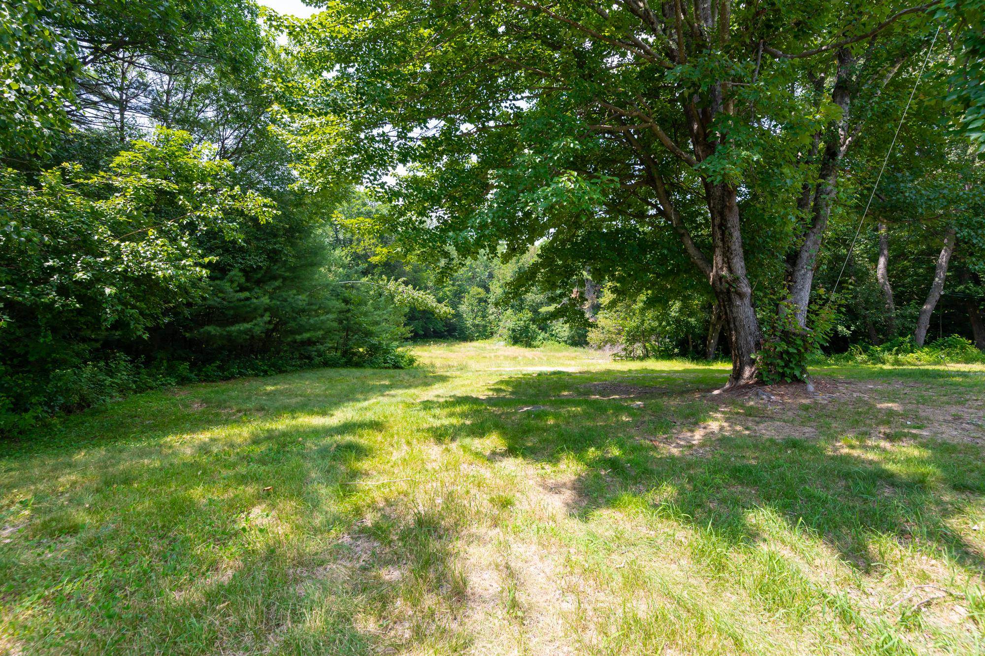 104 Durgin Road Bennington, NH 03442 - Photo 26 of 40