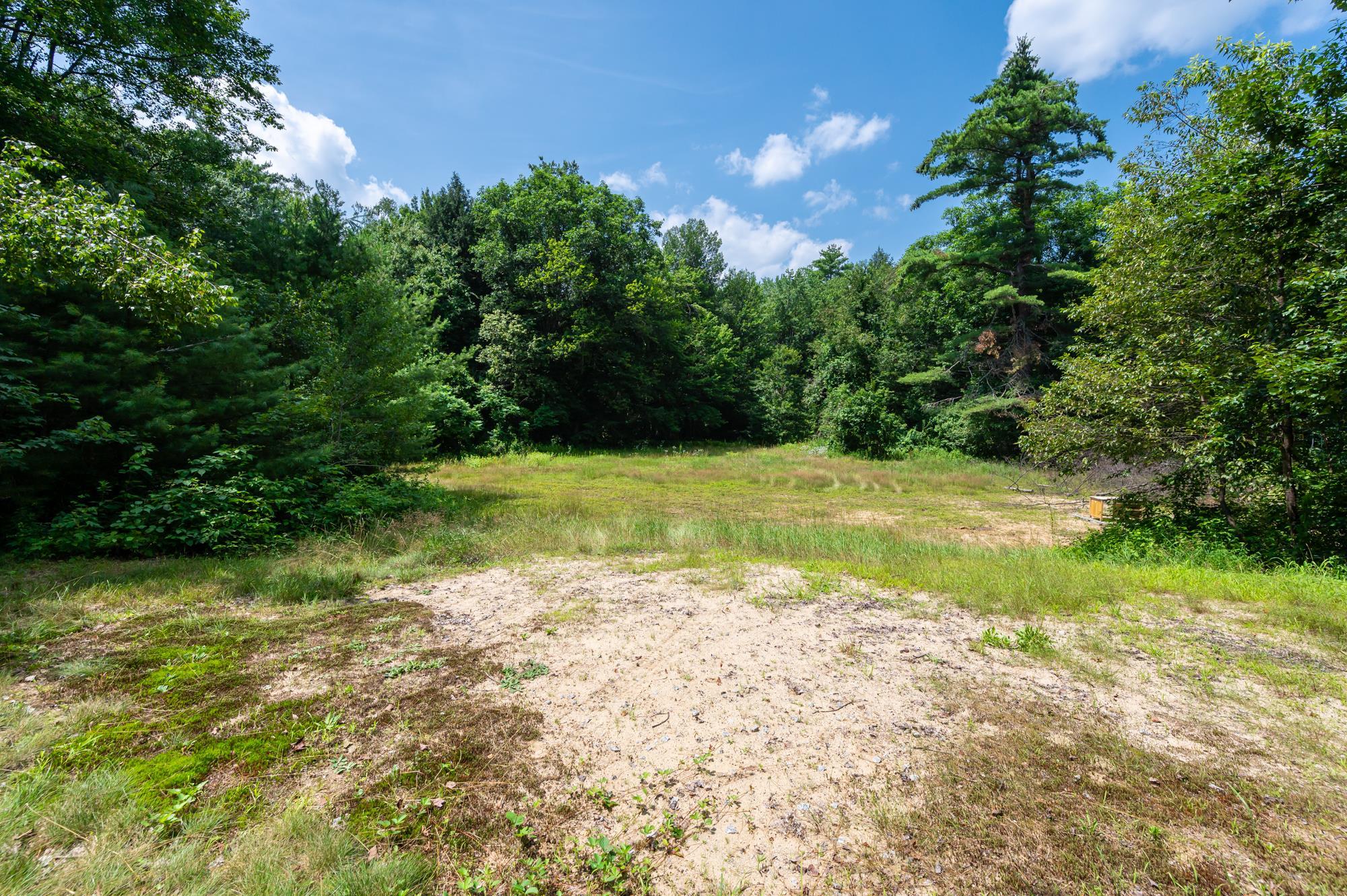104 Durgin Road Bennington, NH 03442 - Photo 27 of 40