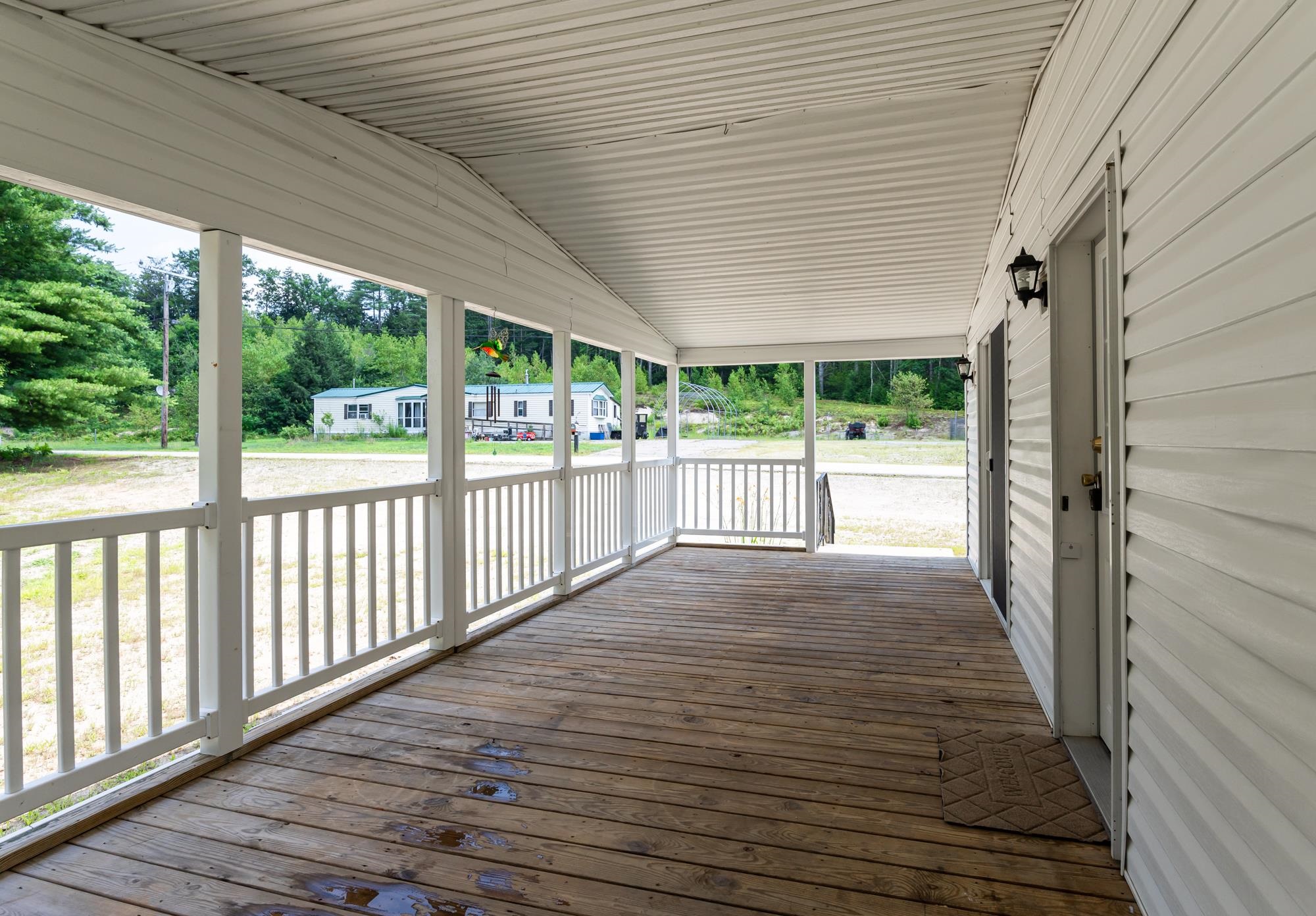 104 Durgin Road Bennington, NH 03442 - Photo 32 of 40