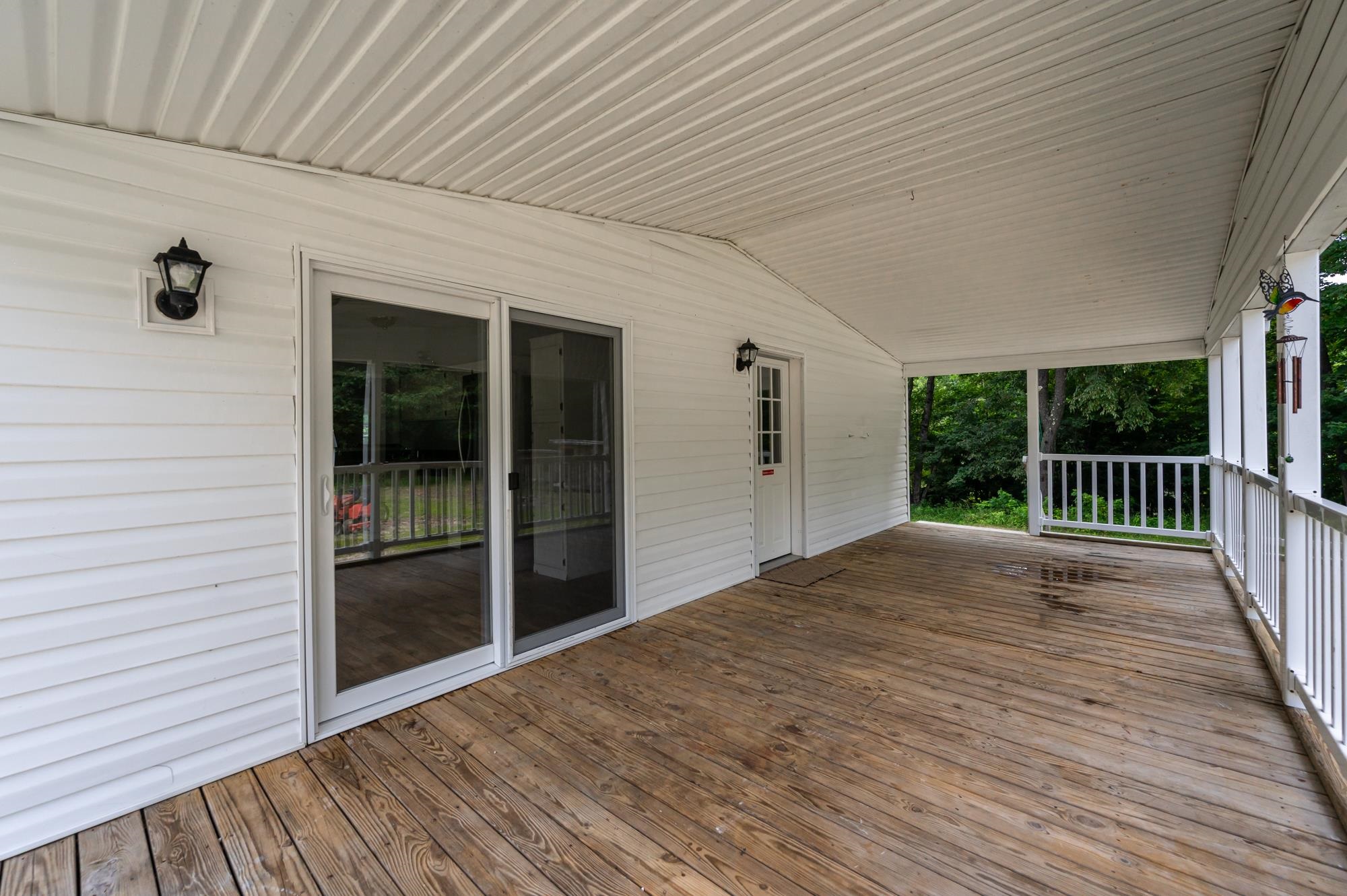 104 Durgin Road Bennington, NH 03442 - Photo 5 of 40