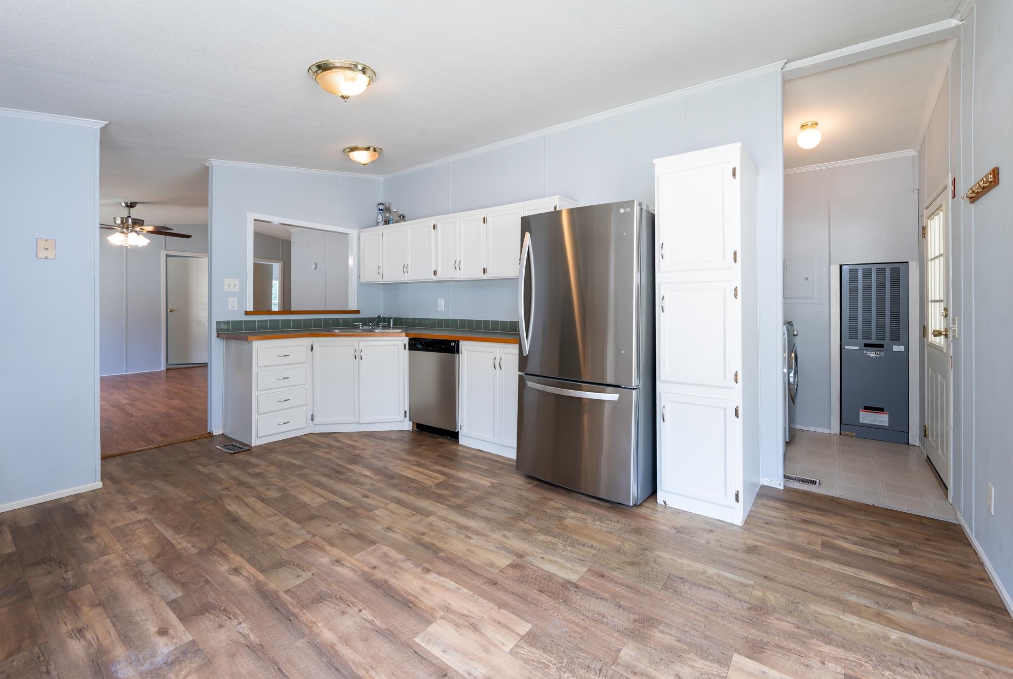 104 Durgin Road Bennington, NH 03442 - Photo 6 of 40