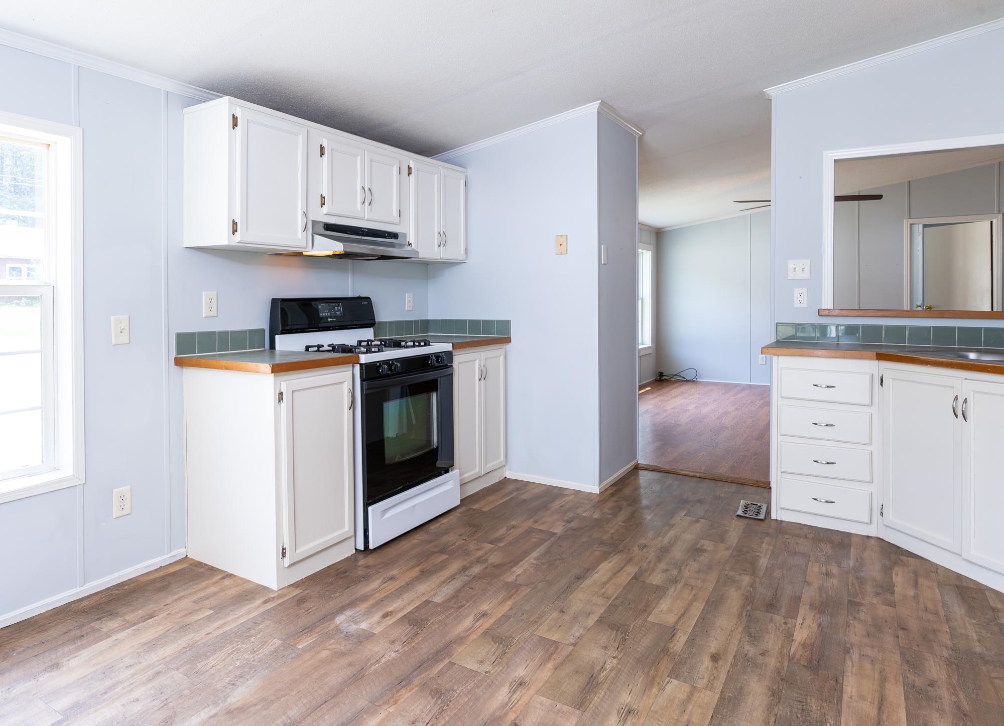 104 Durgin Road Bennington, NH 03442 - Photo 7 of 40