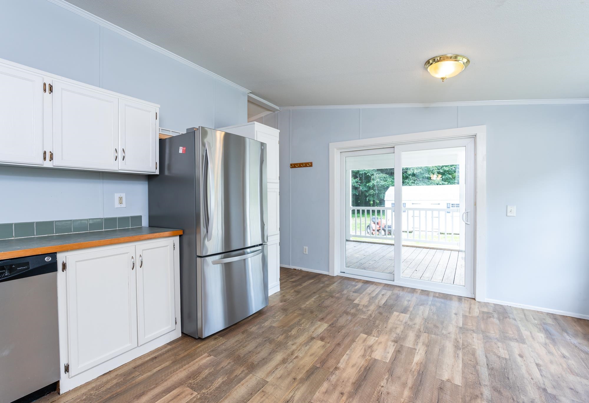 104 Durgin Road Bennington, NH 03442 - Photo 9 of 40