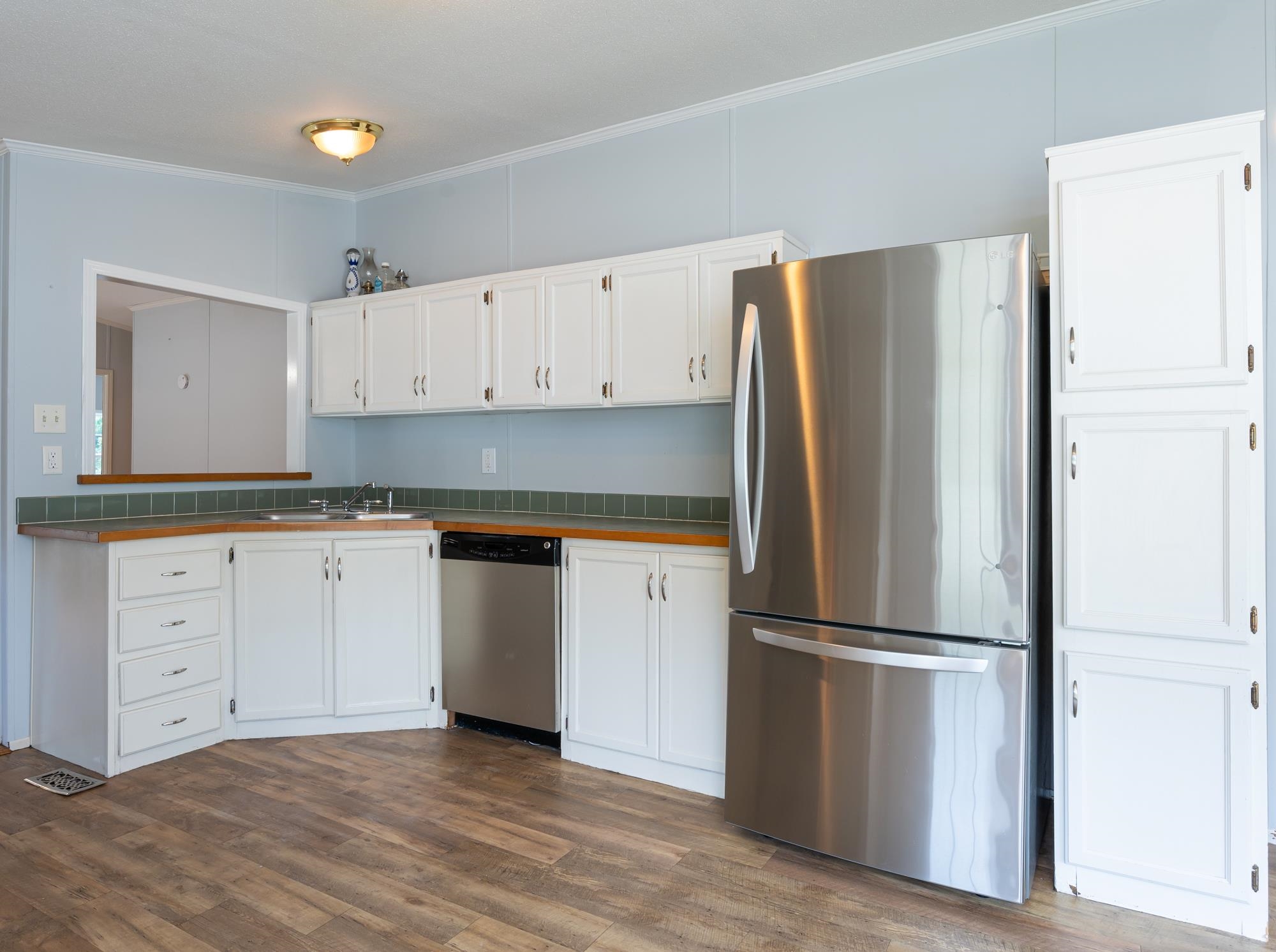 104 Durgin Road Bennington, NH 03442 - Photo 10 of 40