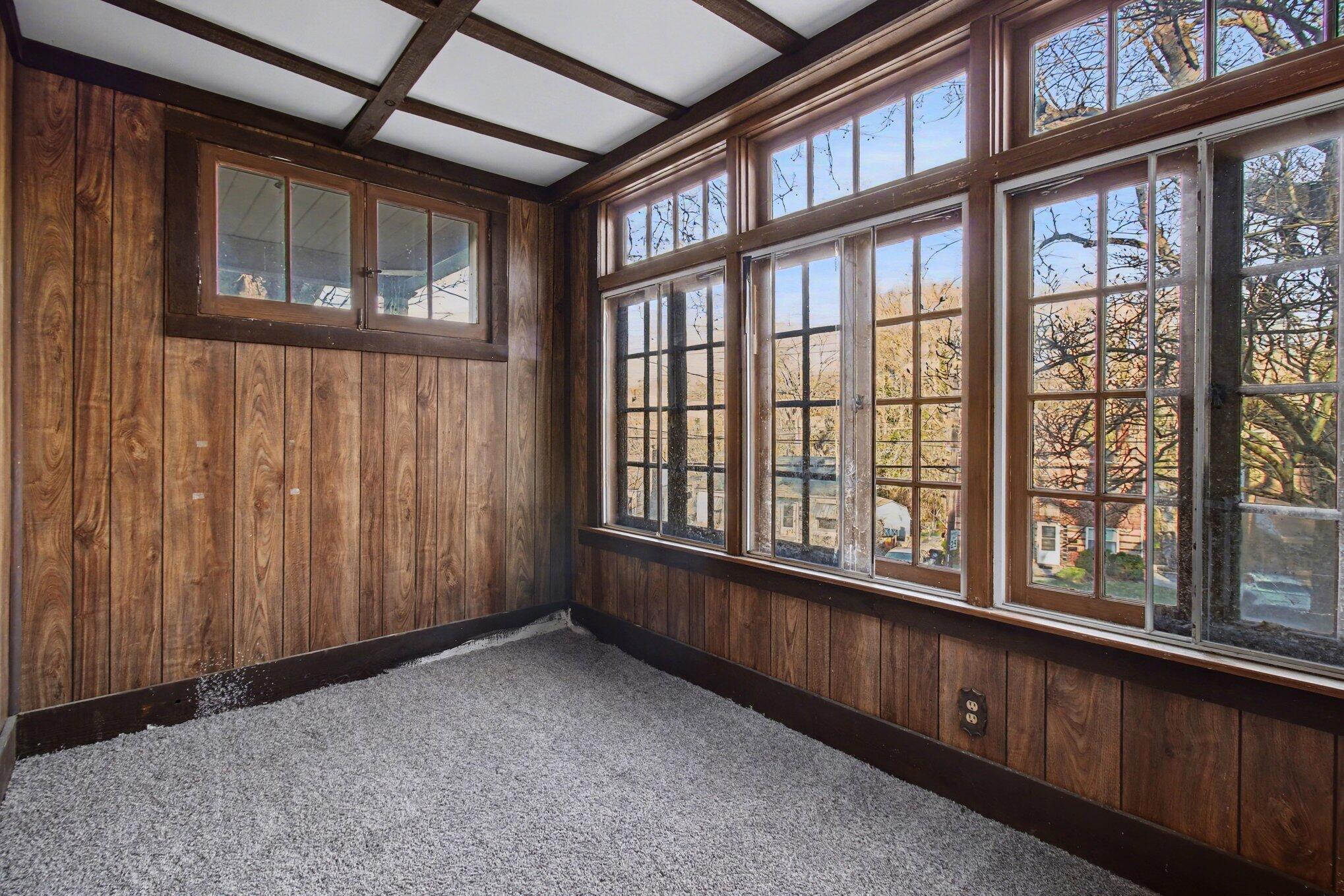 1146 Waterworks Road Newport, KY 41071 - Photo 17 of 28